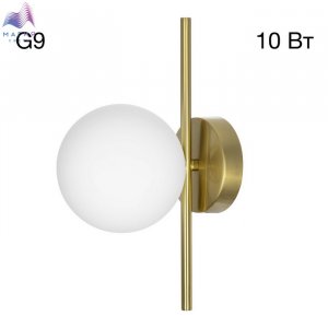 000001063855.jpg