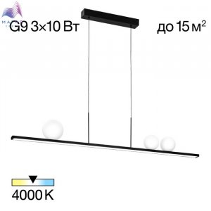 000001063947.jpg