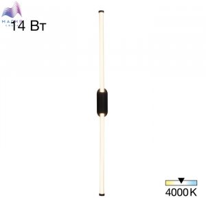 000001064377.jpg