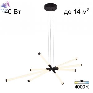 000001064387.jpg