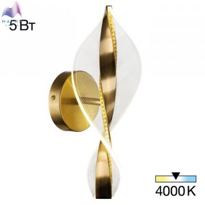 000001064477.jpg