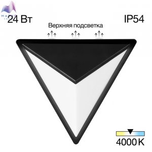 000001064498.jpg