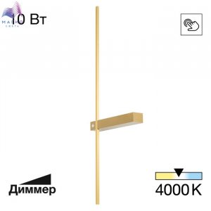000001064625.jpg
