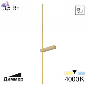 000001064646.jpg