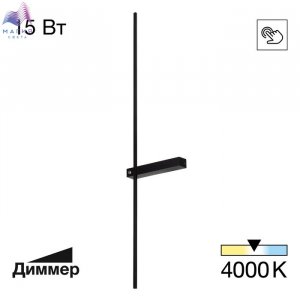 000001064656.jpg