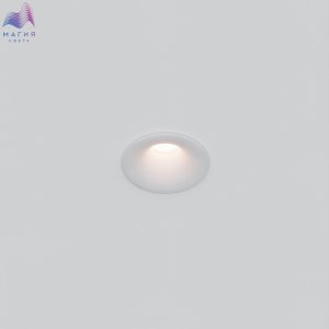 000001067516.jpg