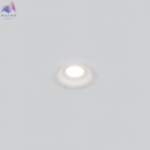 000001067537.jpg