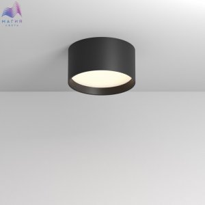 000001068875.jpg