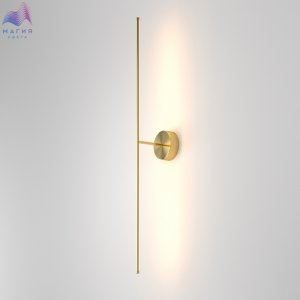 000001069307.jpg