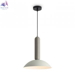 000001072365.jpg