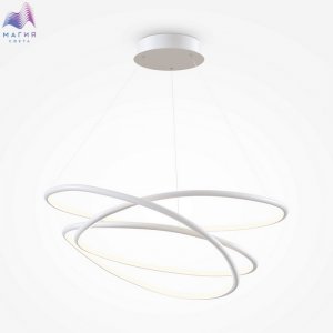000001103022.jpg