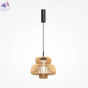 000001107436.jpg