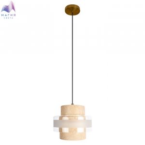 000001125837.jpg