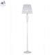 ARM247-11-G (w)