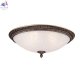CL908-04-R (w)