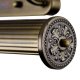 element PIC119-44-R (w)