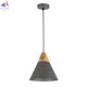 MOD359-01-C_off (w)