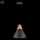MOD359-01-C_off