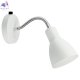A1408AP-1WH