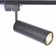 A1412PL-1BK