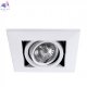 A5941PL-1WH