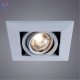 A5941PL-1WH (2)
