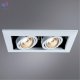 A5941PL-2WH (2)