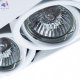 A5941PL-2WH (3)