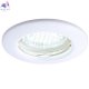 A1203PL-1WH