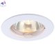 A2103PL-1WH