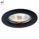A2103PL-1BK