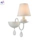 FR5756-WL-01-W (w)