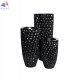 ZS-C785BL-34 (2)