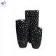 ZS-C785BL-27 (2)
