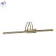 BOW AP114 BRUNITO