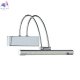 BOW AP36 CROMO