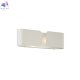 CLIP AP2 MINI BIANCO