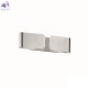 CLIP AP2 MINI CROMO