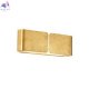 CLIP AP2 MINI ORO