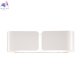 CLIP AP2 SMALL BIANCO