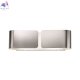 CLIP AP2 SMALL CROMO