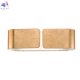 CLIP AP2 SMALL ORO