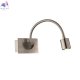 DYNAMO AP1 NICKEL