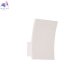 FIX AP1 BIANCO