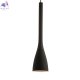 FLUT SP1 BIG NERO
