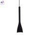 FLUT SP1 SMALL NERO