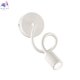 FOCUS AP1 BIANCO