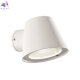GAS AP1 BIANCO
