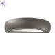 GIOVE AP1 ANTRACITE