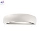 GIOVE AP1 BIANCO